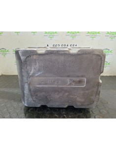 [105393] MODULO ADBLUE - SCANIA SERIE 4 (P/R 94 G)... 2