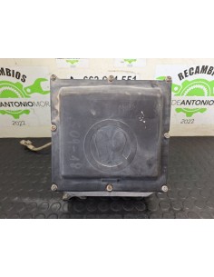 [103059] MODULO ADBLUE - IVECO STRALIS (AS) (01/2012 -... 2