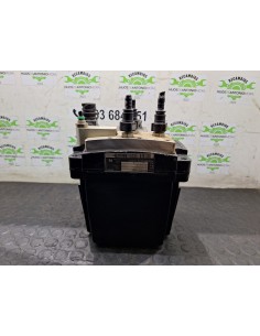 [105632] MODULO ADBLUE - DAF SERIE LF55.XXX DESDE 06 2