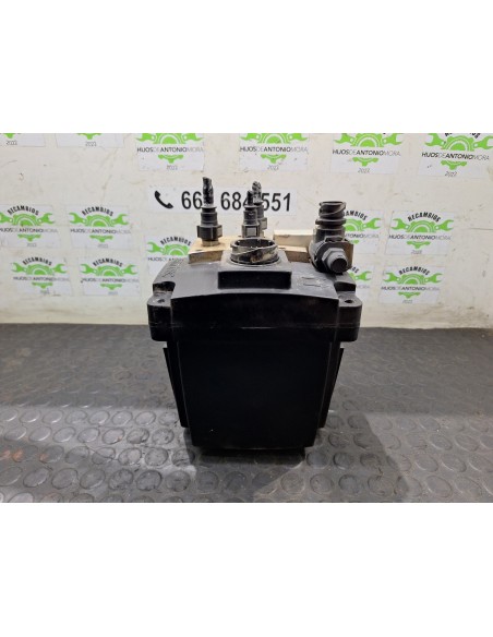 [105632] MODULO ADBLUE - DAF SERIE LF55.XXX DESDE 06