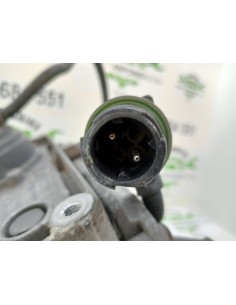 [91585] MODULO ADBLUE - RENAULT AE 520 MAGNUM E1 (01/1992...