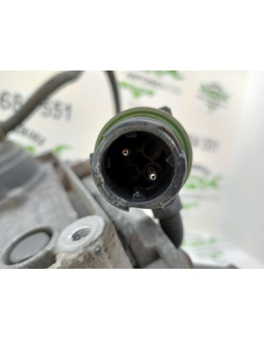 [91585] MODULO ADBLUE - RENAULT AE 520 MAGNUM...