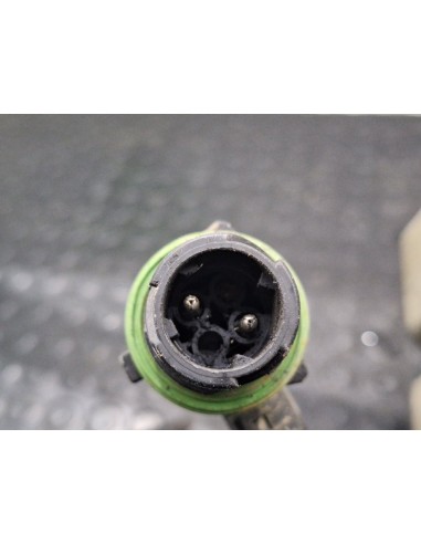 [99428] MODULO ADBLUE - RENAULT MAGNUM 480 DXI