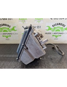 [94534] MODULO ADBLUE - RENAULT MIDLUM (01/2000 - 12/2013) 2