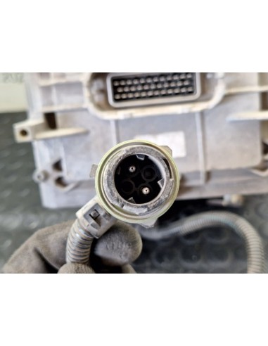 [94534] MODULO ADBLUE - RENAULT MIDLUM (01/2000...