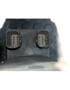 [94536] MODULO ADBLUE - MERCEDES ACTROS BM 963.XXX 2-ACHSER