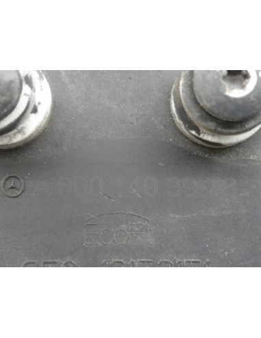 [94536] MODULO ADBLUE - MERCEDES ACTROS BM...