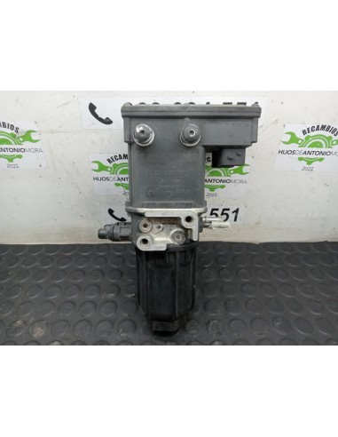 [94536] MODULO ADBLUE - MERCEDES ACTROS BM...