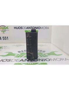 [94649] MODULO CONFORT - SCANIA SERIE 4 (P/R 94 G)...