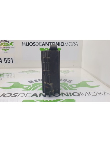 [94649] MODULO CONFORT - SCANIA SERIE 4 (P/R 94...