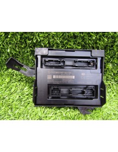 [93246] MODULO CONFORT - AUDI Q5 (8R)