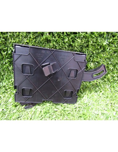 [93246] MODULO CONFORT - AUDI Q5 (8R)