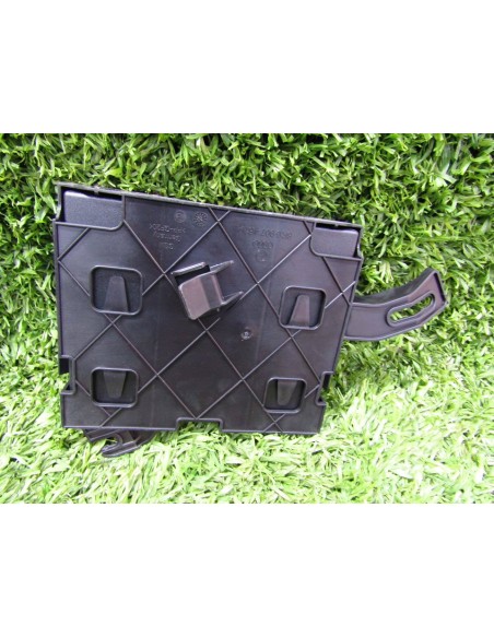 [93246] MODULO CONFORT - AUDI Q5 (8R)