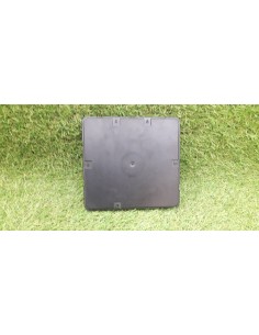 [95374] MODULO CONFORT - AUDI A5 SPORTBACK (F5A) 2