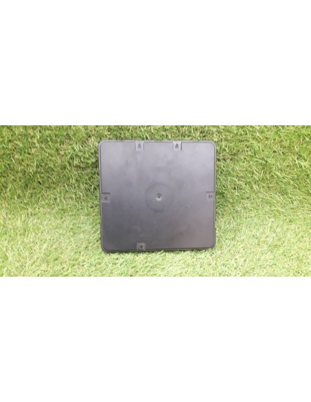 [95374] MODULO CONFORT - AUDI A5 SPORTBACK (F5A)