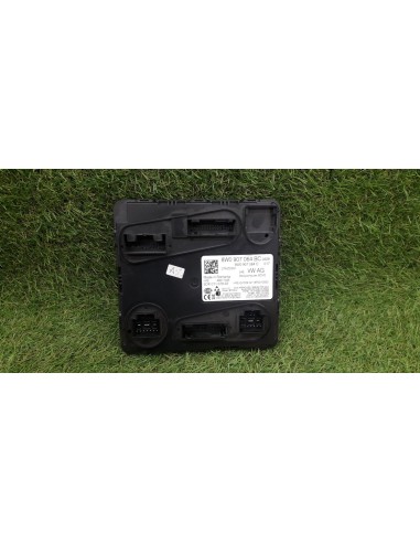 [95374] MODULO CONFORT - AUDI A5 SPORTBACK (F5A)