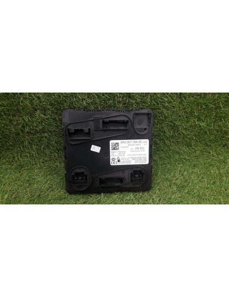 [95374] MODULO CONFORT - AUDI A5 SPORTBACK (F5A)