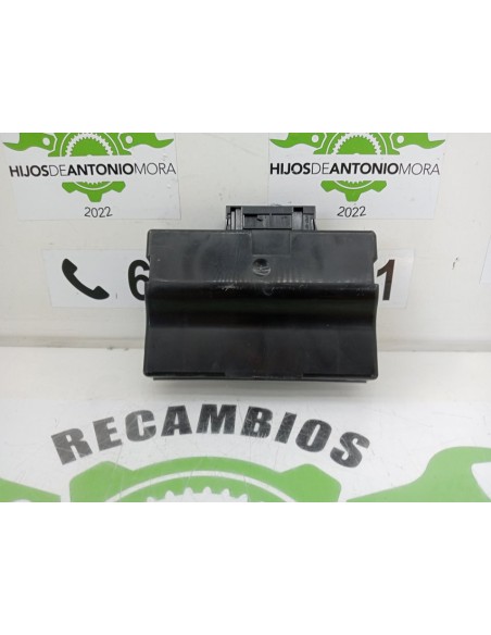 [95671] MODULO CONTROL PUERTA - AUDI A8 (D2) (01/1994 - 01/1999)