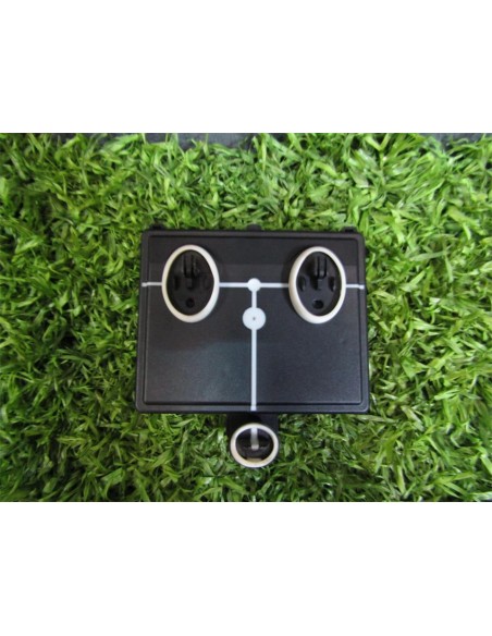 [93326] MODULO CONTROL PUERTA - AUDI SQ7 (4M)