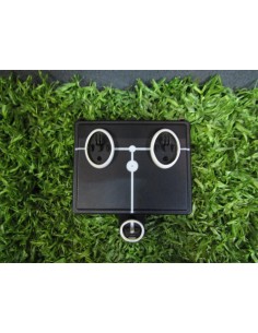 [93327] MODULO CONTROL PUERTA - AUDI SQ7 (4M) 2