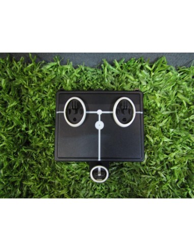 [93327] MODULO CONTROL PUERTA - AUDI SQ7 (4M)