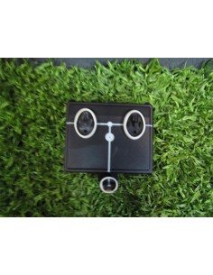 [93328] MODULO CONTROL PUERTA - AUDI SQ7 (4M) 2