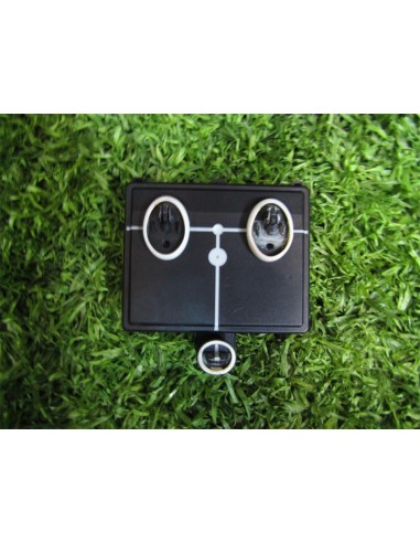 [93325] MODULO CONTROL PUERTA - AUDI SQ7 (4M)