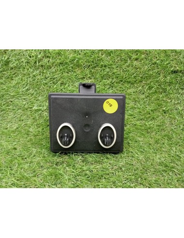 [98750] MODULO CONTROL PUERTA - VOLKSWAGEN...