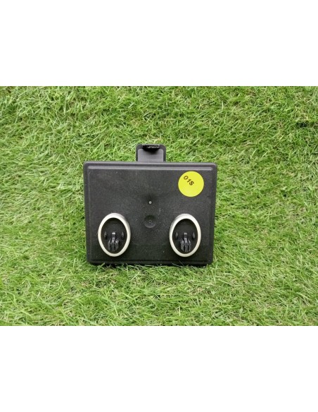 [98750] MODULO CONTROL PUERTA - VOLKSWAGEN TIGUAN ALLSPACE(BW2)