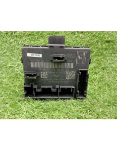 [98750] MODULO CONTROL PUERTA - VOLKSWAGEN TIGUAN... 2