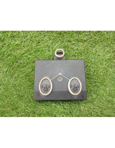 [96465] MODULO CONTROL PUERTA - VOLKSWAGEN GOLF...