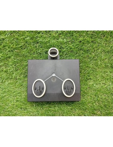 [97318] MODULO CONTROL PUERTA - VOLKSWAGEN GOLF...