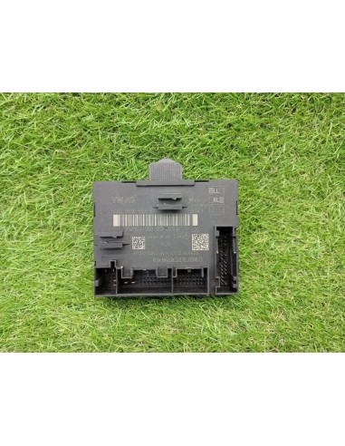 [97318] MODULO CONTROL PUERTA - VOLKSWAGEN GOLF...