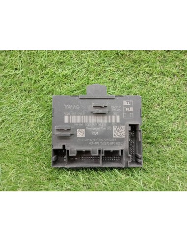 [96464] MODULO CONTROL PUERTA - VOLKSWAGEN GOLF...
