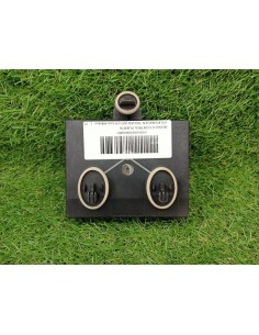 [95861] MODULO CONTROL PUERTA - VOLKSWAGEN TIGUAN 2