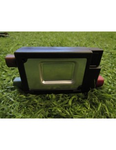 [93634] MODULO ELECTRONICO - VOLKSWAGEN GOLF VII LIM....