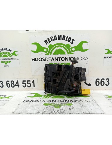 [91050] MODULO ELECTRONICO - VOLKSWAGEN GOLF VI...