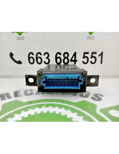 [95224] MODULO ELECTRONICO - VOLVO FH 13