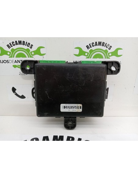 [97266] MODULO ELECTRONICO - VOLVO FH 13