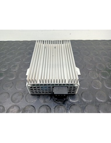 [97834] MODULO ELECTRONICO - VOLVO FH 13