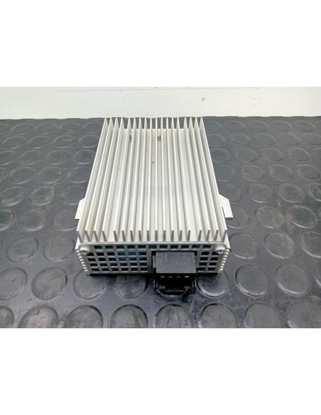 [97834] MODULO ELECTRONICO - VOLVO FH 13