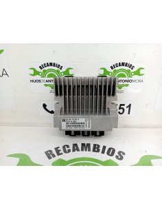 [96012] MODULO ELECTRONICO - RENAULT PREMIUM ROUTE -2006...