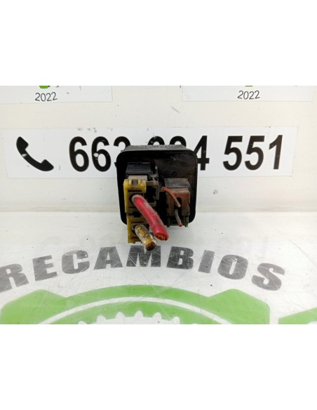 [96303] MODULO ELECTRONICO - NISSAN TRADE 100