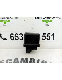 [96245] MODULO ELECTRONICO - NISSAN TRADE 100