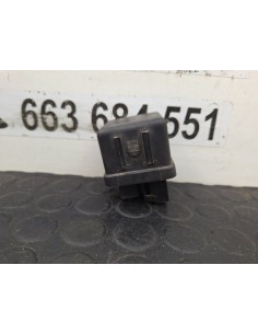 [96224] MODULO ELECTRONICO - NISSAN TRADE 100