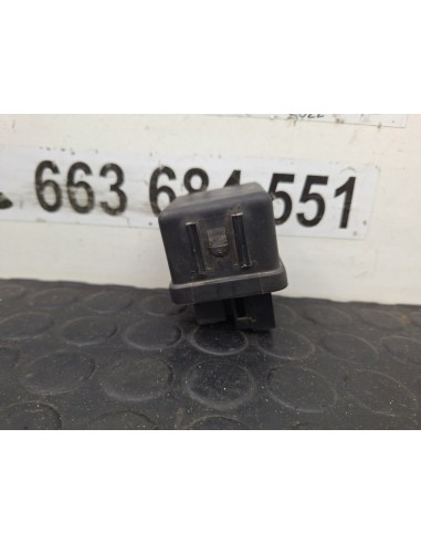 [96224] MODULO ELECTRONICO - NISSAN TRADE 100