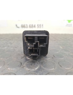 [96224] MODULO ELECTRONICO - NISSAN TRADE 100 2