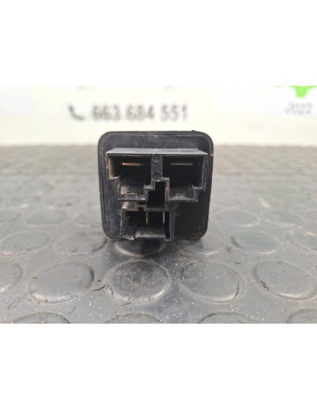 [96224] MODULO ELECTRONICO - NISSAN TRADE 100