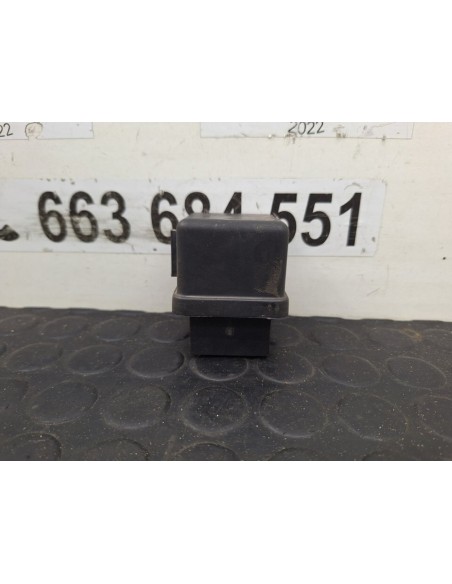 [96224] MODULO ELECTRONICO - NISSAN TRADE 100