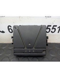 [106235] MODULO ELECTRONICO - VOLKSWAGEN T-ROC (01/2017 -... 2